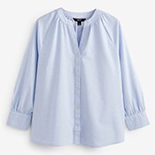 Occasionwear